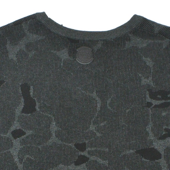 Buffalo David Bitton Men's WACAM Sweatshirt - Picture 7 of 7